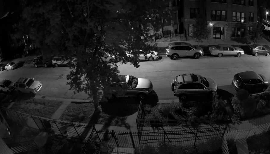 Reolink Camera Two_01_Reolink Home Hub One_20250516212548.jpg